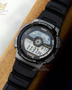 Casio-AE-1100W-1A-03 کاسیو Casio AE-1100W-1AV