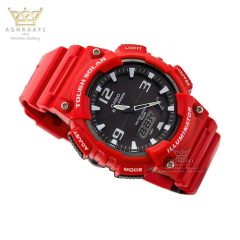 Casio AQ-S810WC-4AV