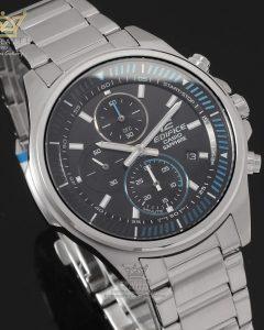 ساعت اورجینال کاسیو مدل Casio EFR-S572D-1AV