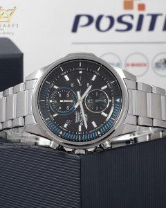 خرید و قیمت ساعت مچی کاسیو ادی فایس مدل Casio EFR-S572D-1AV