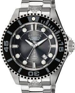 ساعت اورجینال  Invicta Pro Diver 19800