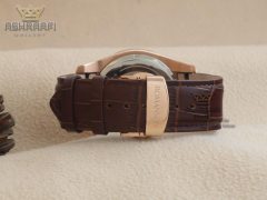 فروش ساعت رومانسون جدید Romanson 1126G