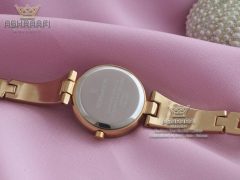 ساعت‌های کپی زنانه رومانسون Romanson RM-247