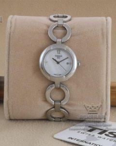 خرید ساعت زنانه تی سوت خوشگل Tissot-T064