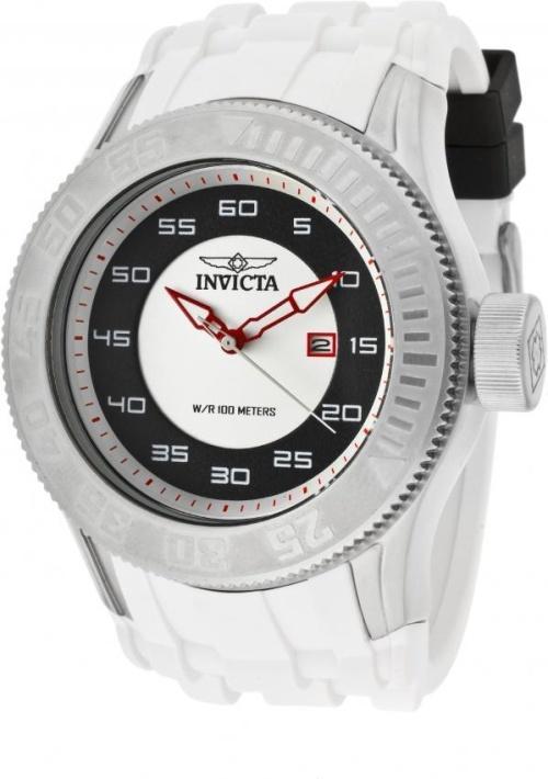 Invicta Pro Diver Model 11938