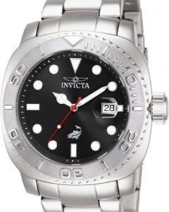 ساعت اورجینال Invicta Pro Diver 14481