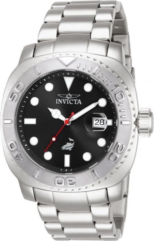 فروش ساعت اینویکتا Invicta Pro Diver 14481