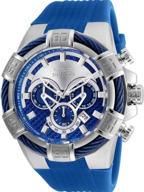 فروش ساعت اورجینال اینویکتا مدل Invicta Bolt 24696