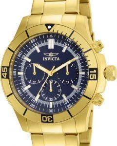قیمت ساعت Invicta Specialty 12844