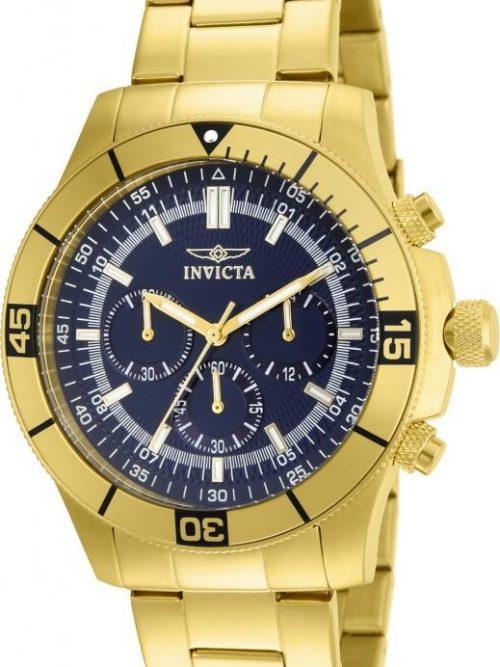 قیمت ساعت Invicta Specialty 12844