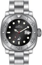 قیمت ساعت اینویکتا Invicta Pro Diver 14481
