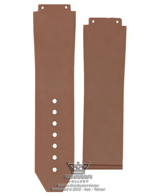 Hublot watch strap GP1