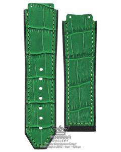 Hublot watch strap GR1