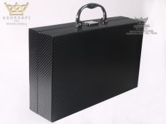 باکس ساعت مچی چمدانی