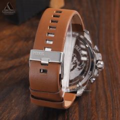 بند و قفل ساعت دیزل Diesel DZ-4319