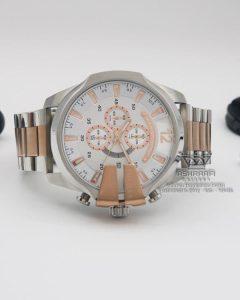 Diesel-DZ-4360-W-11 ساعت بزرگ
