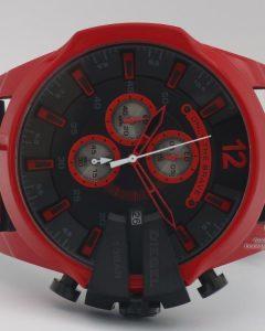 ساعت پسرانه
