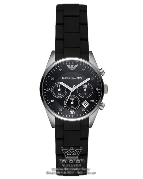 armani ar 11215