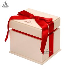 خرید جعبه اورجینال امگا
