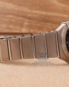 Omega-Constellation-1846-03 بند ساعت امگا کانسلیشن