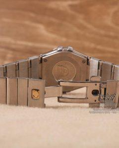 Omega-Constellation-1846-07 قفل ساعت امگا کانسلیشن