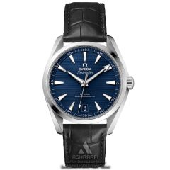 ساعت امگا سیمستر آکواترا Omega Seamaster Aqua Terra