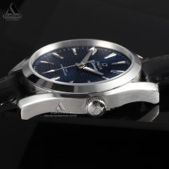 سرکوک ساعت امگا Omega Seamaster Aqua Terra