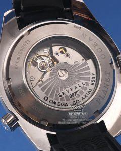 Omega-skyfall-007-B-04 ساعت موتور باز امگا 007 Omega-skyfall-007-B-04