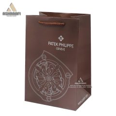 بگ اورجینال پتک فیلیپ Patek Philippe box-K1