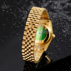 Rolex Datejust GV2