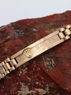 دستبند رولکس Rolex bracelet R_Z