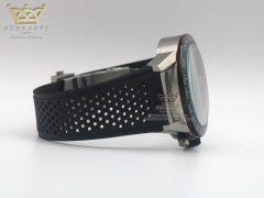بند ساعت تگ هویر سوراخ دار TAG-Heuer-Carrera-CH-02-