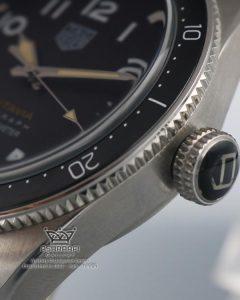 Tag-Heuer-Autavia2-02 سرکوک ساعت تگ هویر اوتاویا
