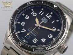 Tag-Heuer-Autavia2-06 صفحه ساعت تگ هویر صفحه مشکی