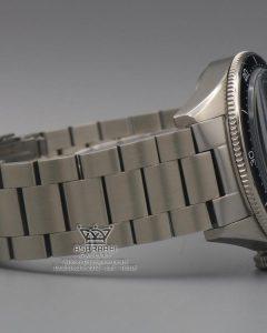 Tag-Heuer-Autavia2-09 بند ساعت تگ هویر اوتاویا تمام استیل