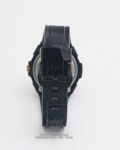 کاسیو بند مشکی CASIO LWA-300HRG-5EV