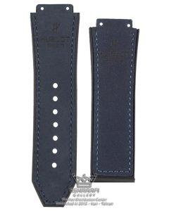 Hublot watch strap DBF
