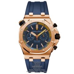 خرید ساعت ای پی اف شور