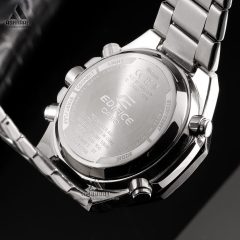 درب پشت ساعت کاسیو ادیفایس Casio Edifice ECB-950-SdB07