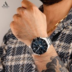 ساعت کاسیو ادیفایس کوارتز Casio Edifice ECB-950-SdB07