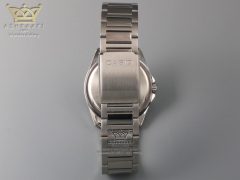 بند ساعت Casio MTP-1370D-2AVDF