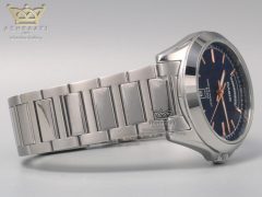 کاسیو اورجینال Casio-MTP-1370D-2AVDF