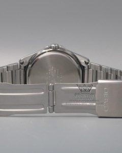قفل ساعت Casio MTP-1370D-2AVDF