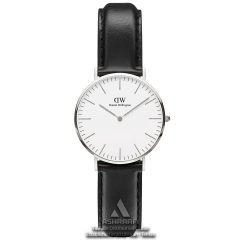 ساعت دنیل ولینگتون Daniel Wellington Classic Sheffield