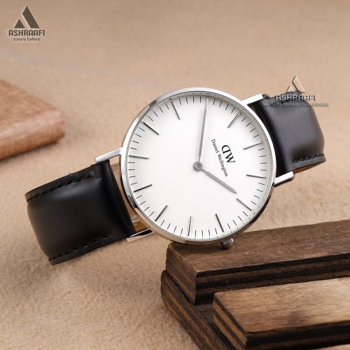 Daniel Wellington Classic Sheffield