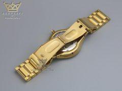 پشت بند ساعت گوچی Gucci 14012