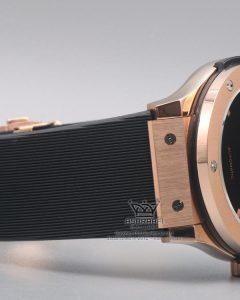 فروش ساعت هوبلو اتوماتیک Hublot Vendome 3318