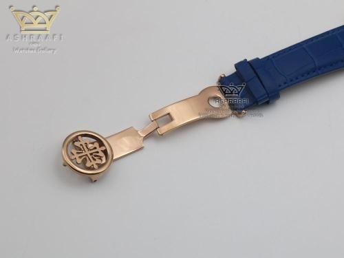 قفل اصلی پتک فیلیپ