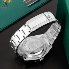 Rolex-Perpetual-light-blue-01-05 بند و قفل ساعت Rolex Perpetual light blue 01
