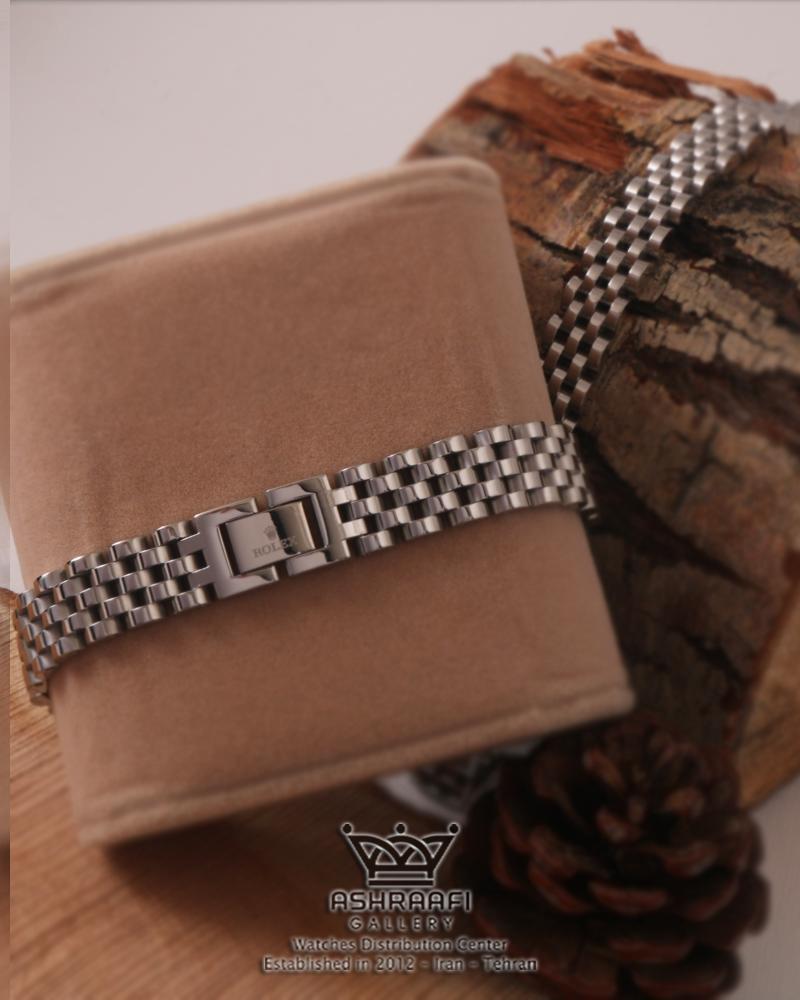 دستبند رولکس Rolex bracelet 02